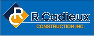 R. Cadieux Construction