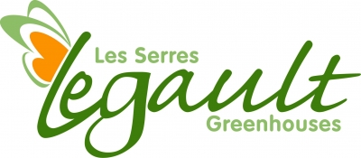 Les Serres Legault - Jardinerie / Garden Centre