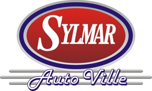 Sylmar Auto Ville 