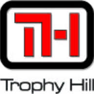 Trophy Hill Promotional Solutions