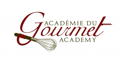 Académie du Gourmet