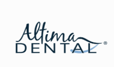 Altima Russell Dental Centre