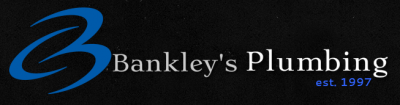 Bankley's Plumbing Inc.
