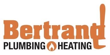 Bertrand Plumbing & Heating