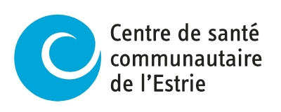 Centre de santé communautaire de l'Estrie - Embrun
