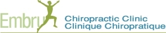 Clinique Chiropratique Embrun