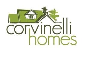 Corvinelli Homes