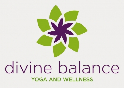 Divine Balance Yoga & Wellness
