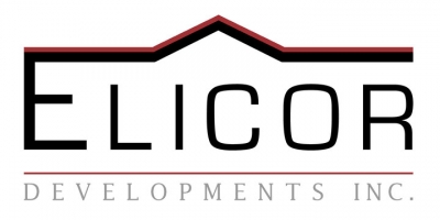 Elicor Developments