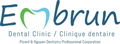 Embrun Dental Clinic