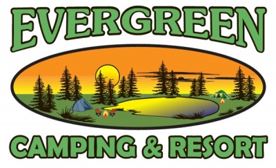 Evergreen Camping & Resort 