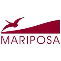 Ferme Mariposa Farm 