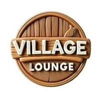 Village Lounge