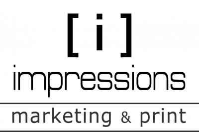 Impressions Inc. 