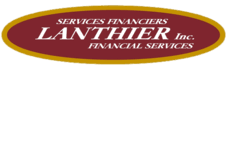 Lanthier & Assic. Financial Services 