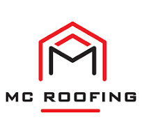 MC Roofing 