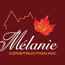 Melanie Construction 