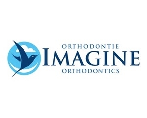 Orthodontie Imagine Orthodontics