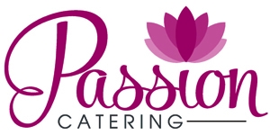 Passion Catering