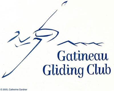 Gatineau Gliding Club