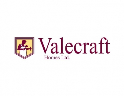 Valecraft Homes (Place St Thomas)