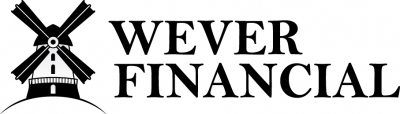 Wever Financial 