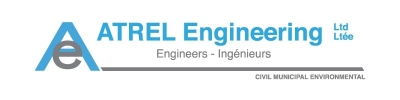 Atrel Engineering Ltée 