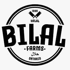 Ferme Bilal Farm 