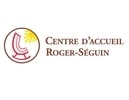 Centre D'Accueil Roger Séguin
