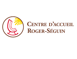 Centre D'Accueil Roger Séguin