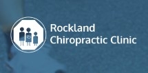 Clinique Chiropratique Rockland 