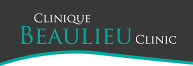 Clinique Beaulieu Clinic