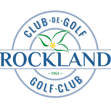Club de Golf Rockland