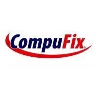 Compufix
