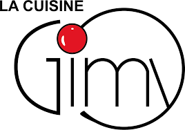 La Cuisine Gimy 