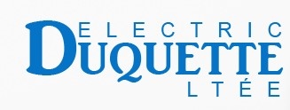 Duquette Électrique Ltée