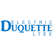 Duquette Électrique Ltée