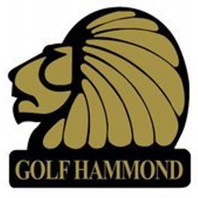 Hammond Golf and Country Club 