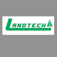 Land Tech 