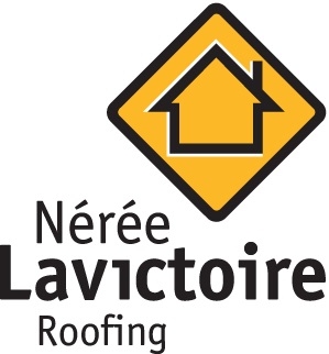Nérée Lavictoire Roofing Ltd.