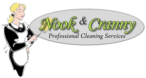 Nook & Cranny Professional Cleaning Services