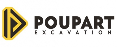 Excavation Poupart Excavation Ltd.