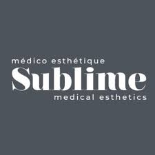 Médico esthétique Sublime Medical Esthetics