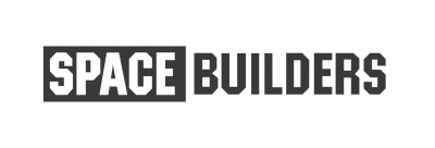 Spacebuilders (Ottawa) Ltd 