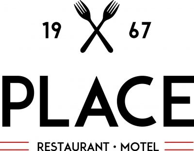 Place 19-67 Restaurant Motel
