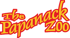 Papanack Zoo