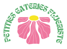 Petites Gateries Fleuriste/Florist