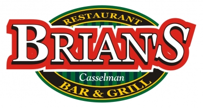 Brian's Bar & Grill