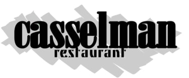 Casselman Restaurant & Pizzeria 