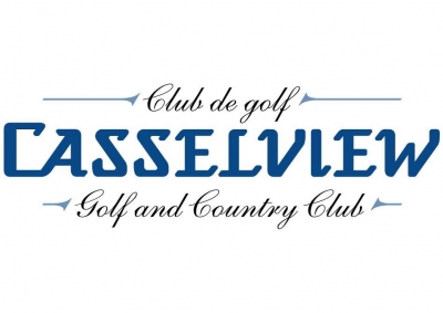 Club de golf Casselview Golf Club